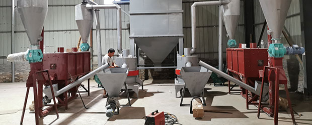 10余年技術沉淀,經驗豐富 10余年技術沉淀,經驗豐富